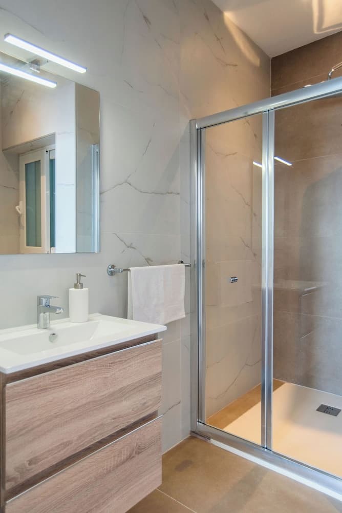 Orbis Boutique Studios by Holi, Qormi, photo 3