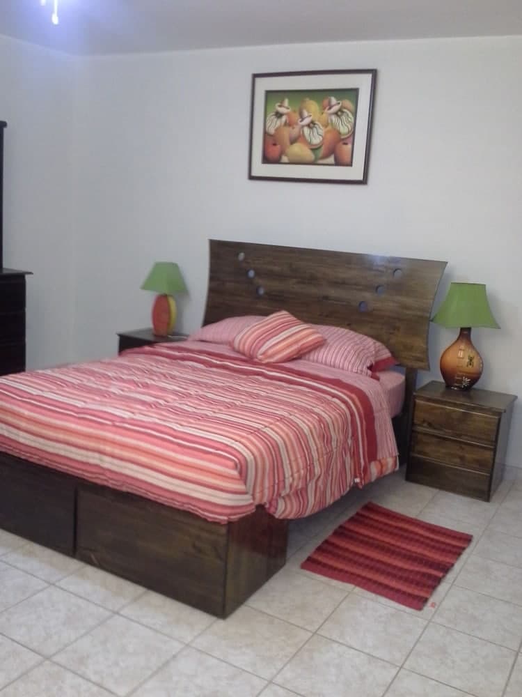 Angelica's Home - Apartments, Lima, photo 2