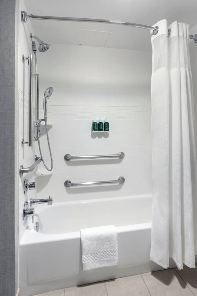 Residence Inn by Marriott Philadelphia Willow Grove, Horsham, photo 2