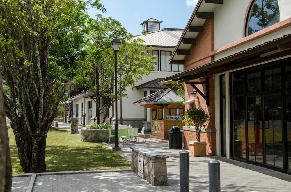 Paseo Suites, El Valle de Anton, photo 6
