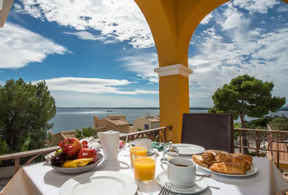 Ona Aucanada Club, Alcúdia, photo 6