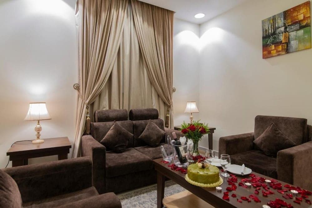 Dayafat Alfayha, Riyadh, photo 2