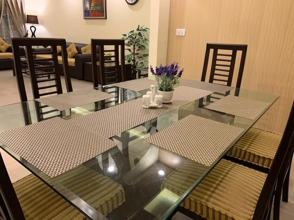 Mirpur Apartments & Hotel, Mirpur, photo 6