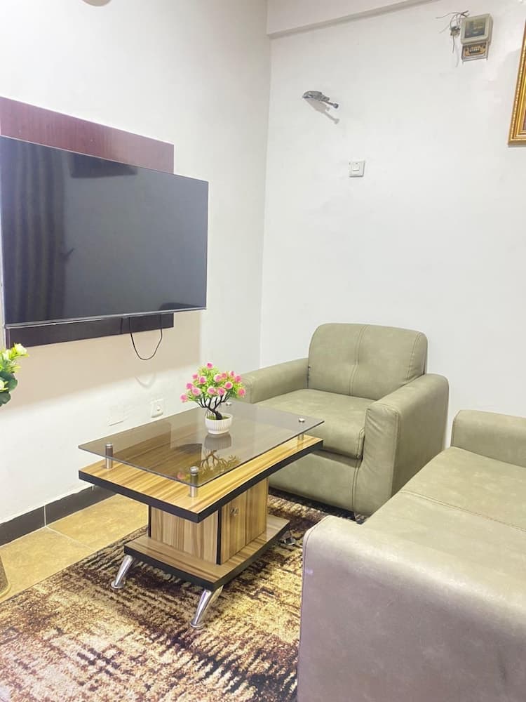 zarmmak, Lekki, photo 3