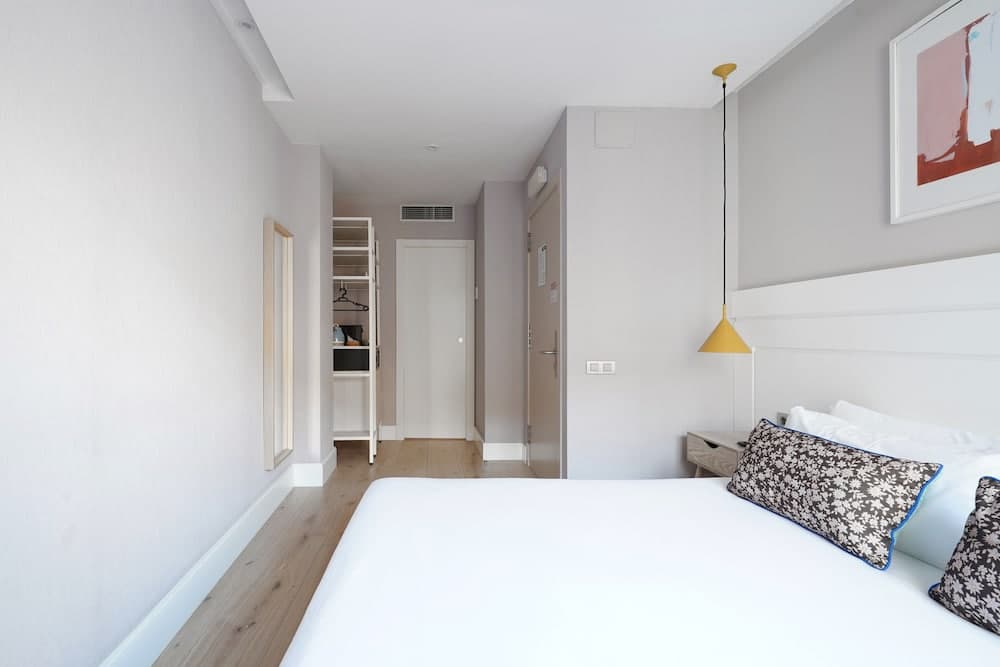 Numa Barcelona Brio, Barcelona, photo 3