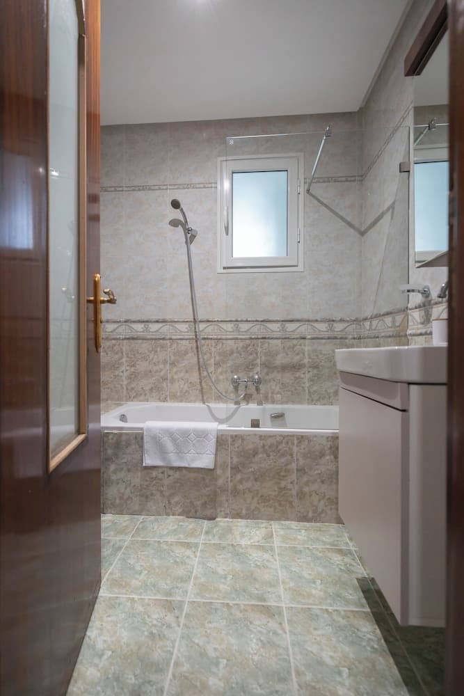 Appart hotel lac 2 tunisie, Tunis, photo 6