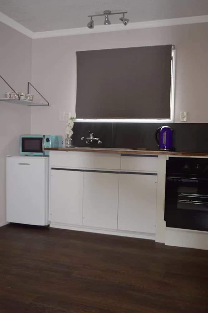Kea Apartments, Nelson, photo 3