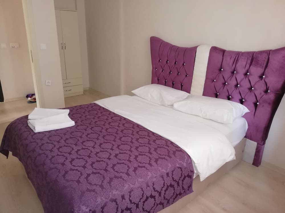 A Suit Residence, Çanakkale, photo 5