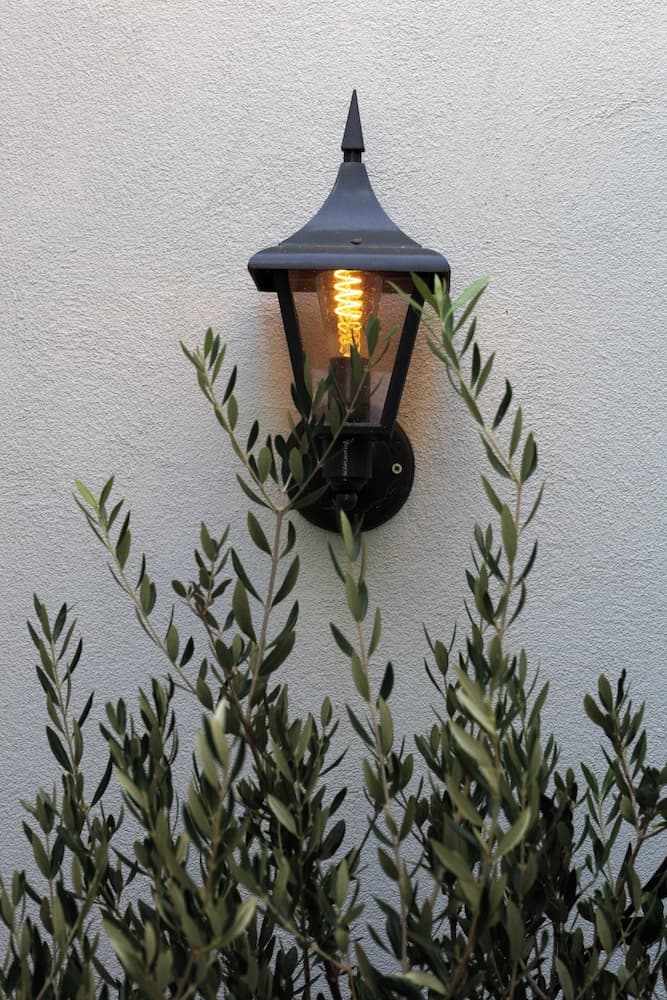 Incanto Boutique Suites - Koukaki, Athens, photo 5