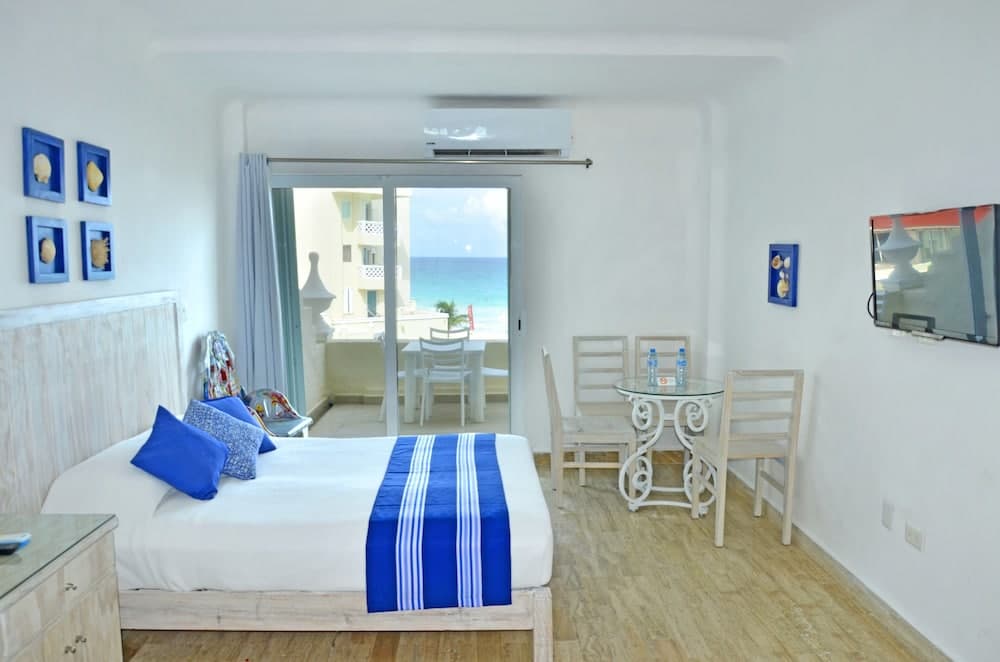 Amigo Rental, Cancun, photo 2