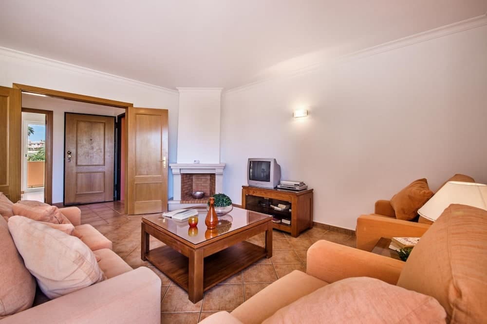Jardim Da Meia Praia Hotel, Lagos, photo 4