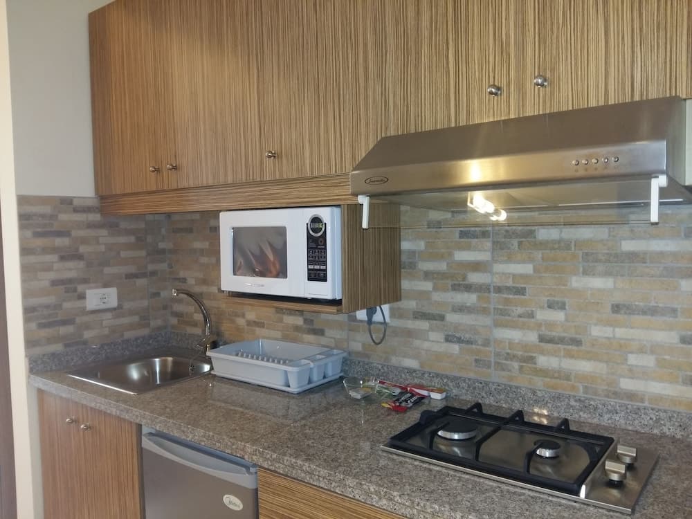 Sea Valley Suites, Halat, photo 2