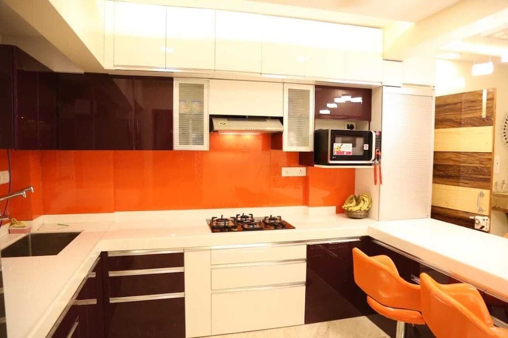 Elegant Hospitality and Services, Navi Mumbai, photo 3