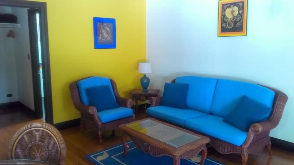 Dreamcatcher Beachsides Apartments, Port Douglas, photo 2