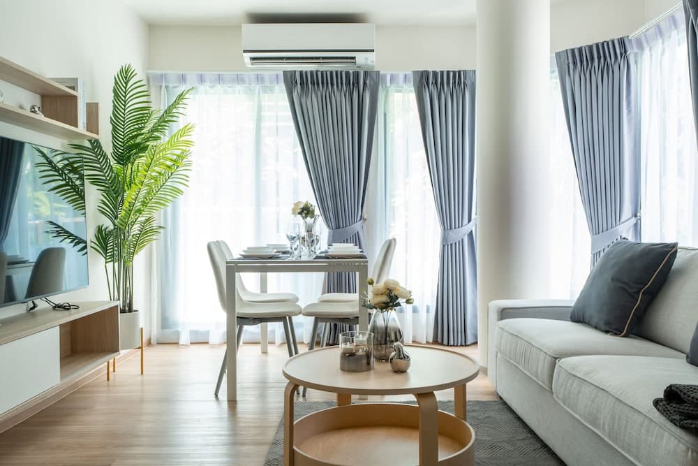 Phyll Phuket by NLA, Wichit, photo 6