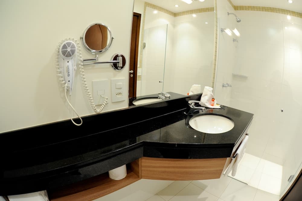 Faria Lima Flat Service, São José do Rio Preto