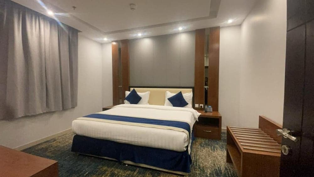 guanahotel, photo 4