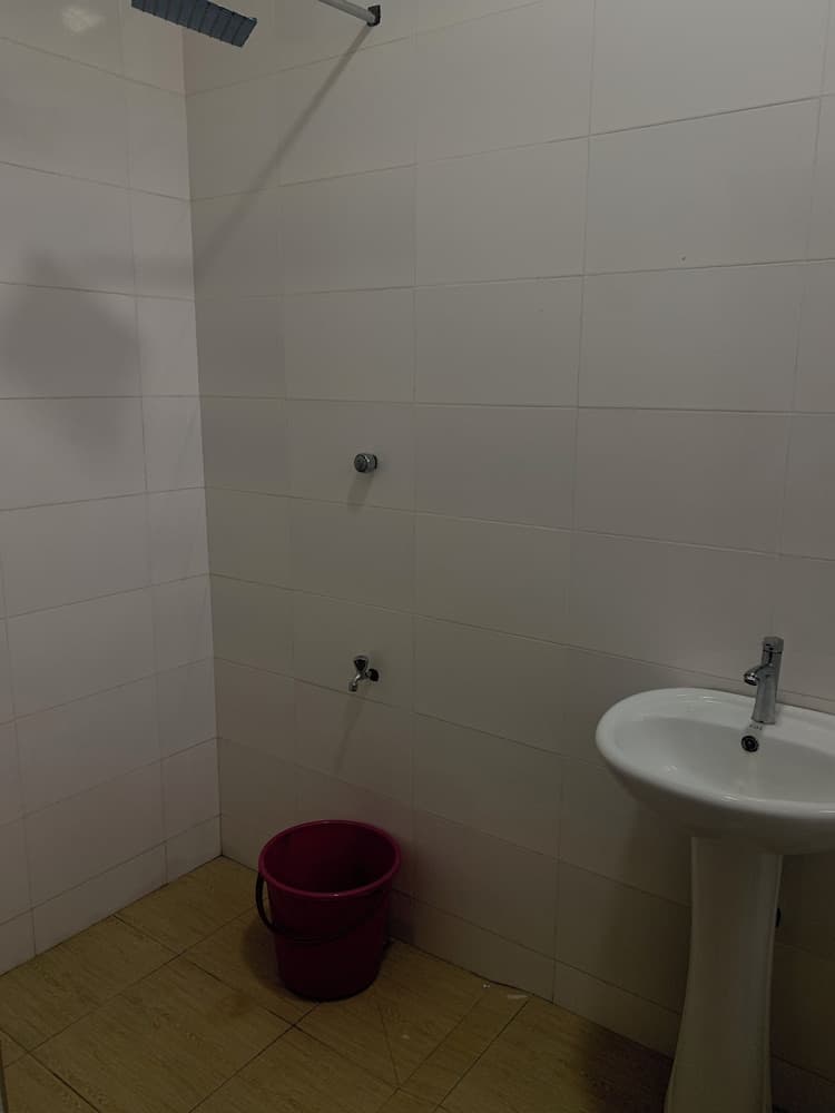 Magic City Apartment, Kasoa, photo 5