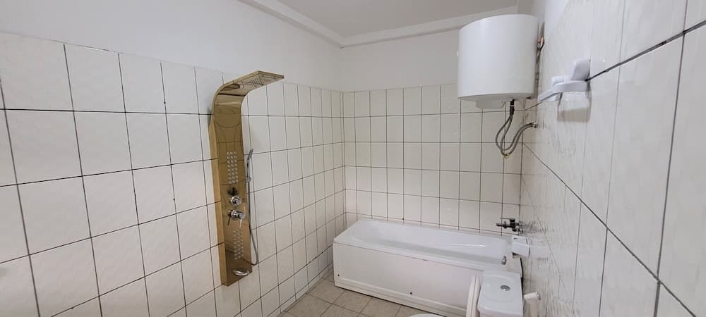 Residence Tade, Douala, photo 6