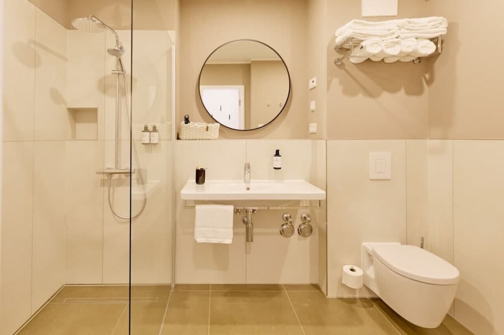 Arbio I Makro Apartments Classical, photo 4