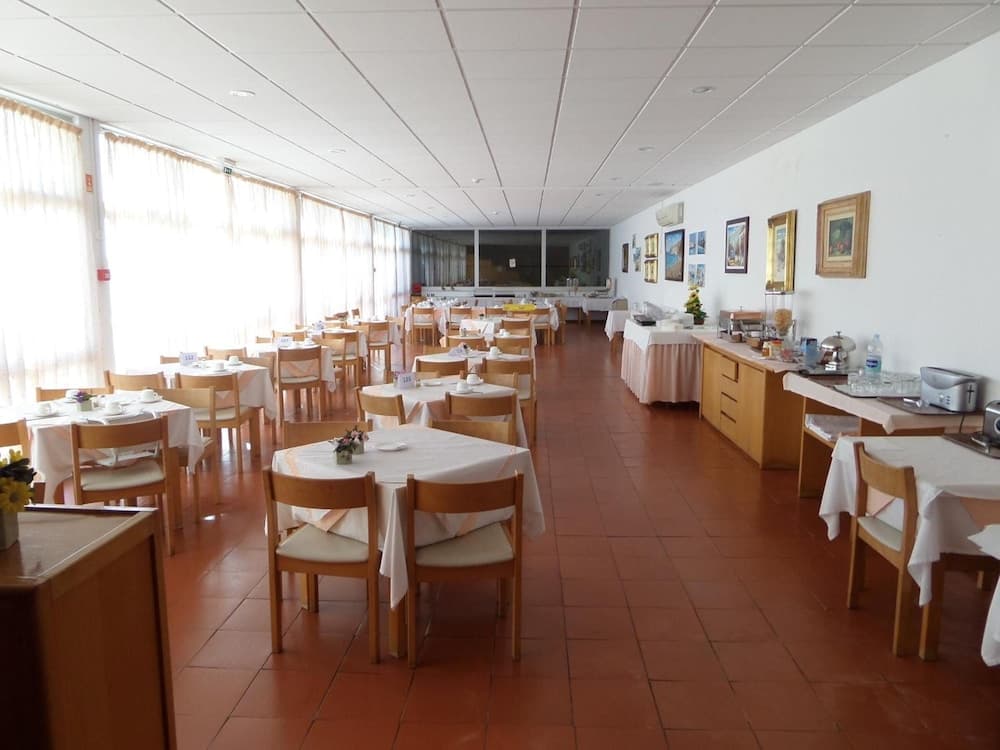 Aparthotel Navigator, Vila do Bispo, photo 6
