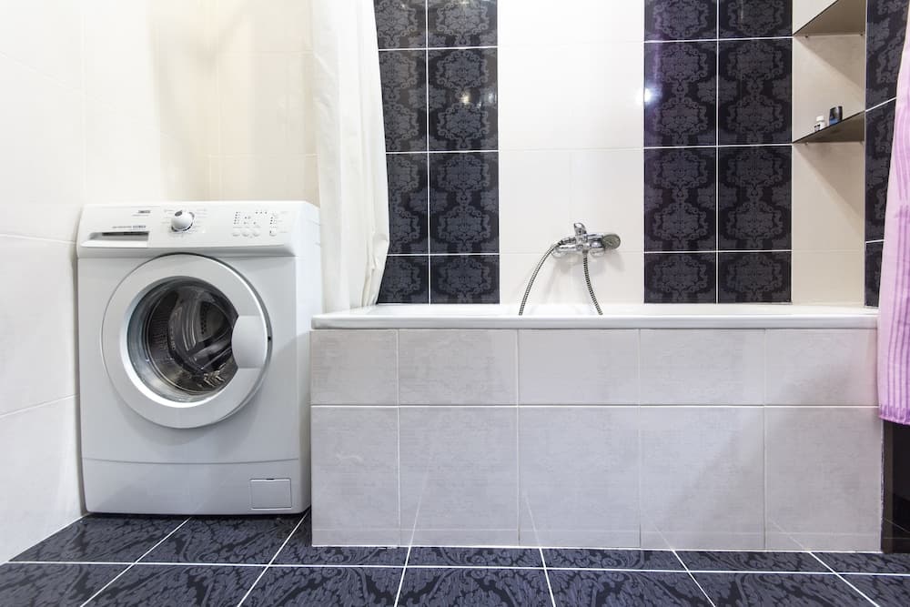 A-Rent in Kiev, Kyiv, photo 3