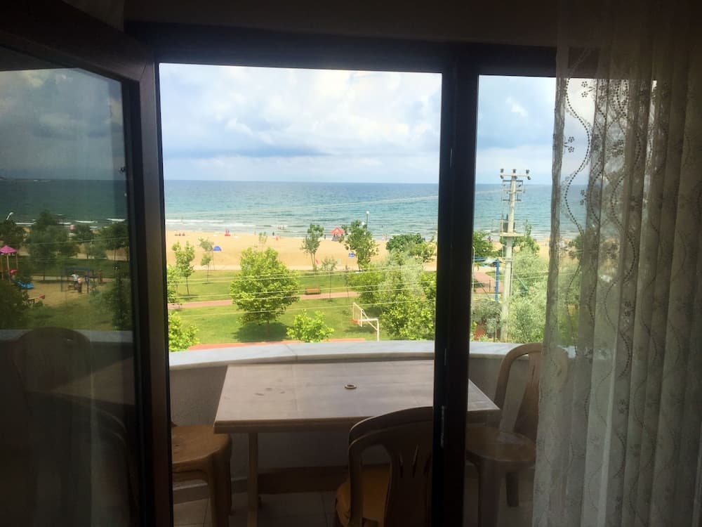 Lapina Pension & Restaurant, Kandira, photo 3