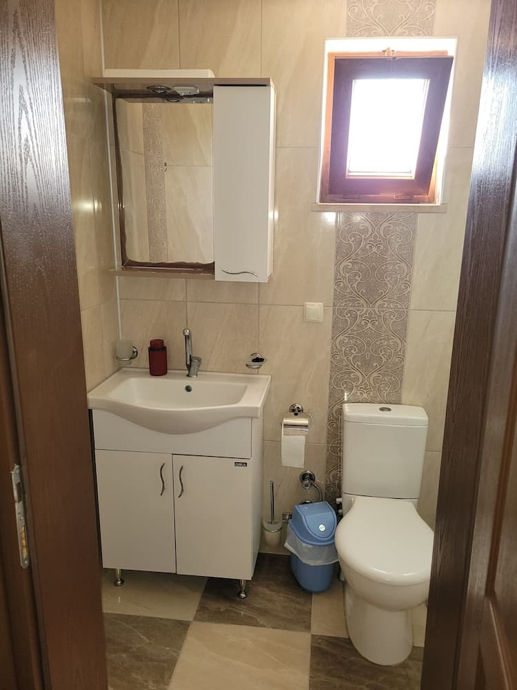 Oasis Apart Hotel, Ortaca, photo 5