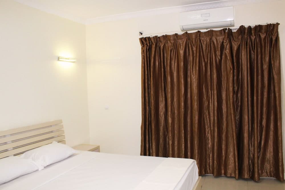 Matola View Residence, Matola, photo 4