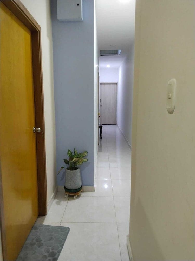 Oasis Olmos, Cereté, photo 5