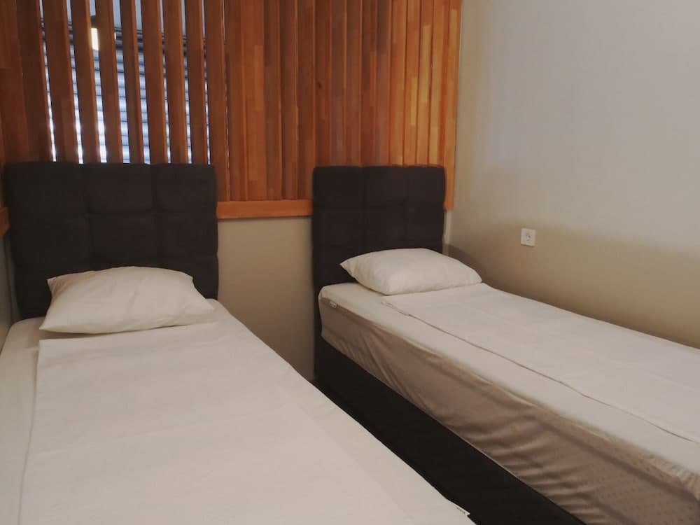 NO24 Suites, Istanbul, photo 6