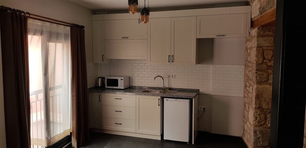 CHAKRA SUITES URLA, Urla, photo 2