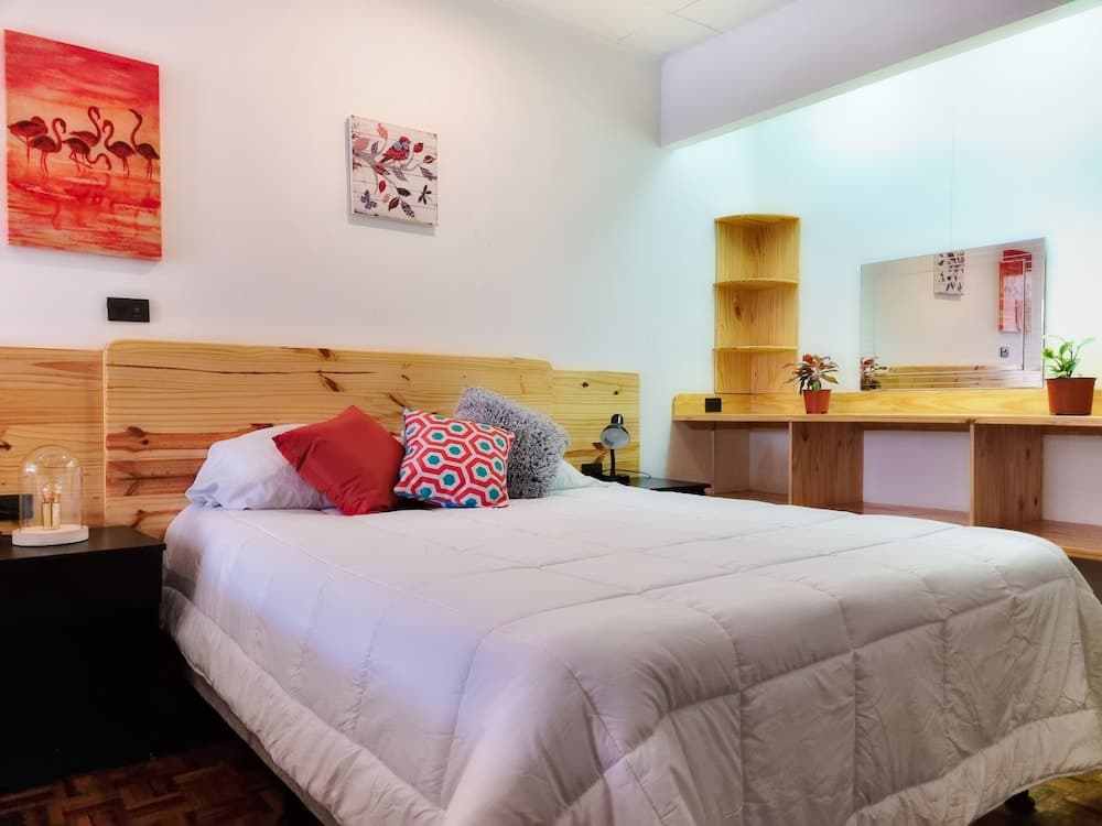 714 Studios, San José, photo 6