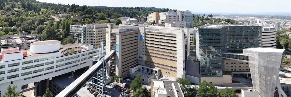 Residence Inn by Marriott Portland Hillsboro/Brookwood, Hillsboro, photo 5