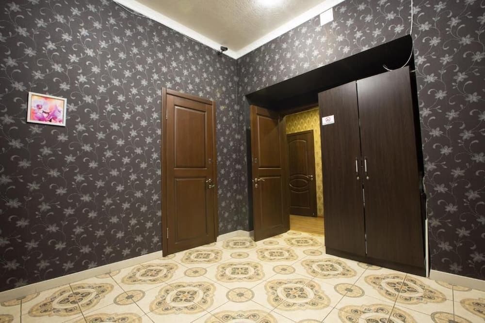 Rymarska Apart Hotel, Kharkiv, photo 6