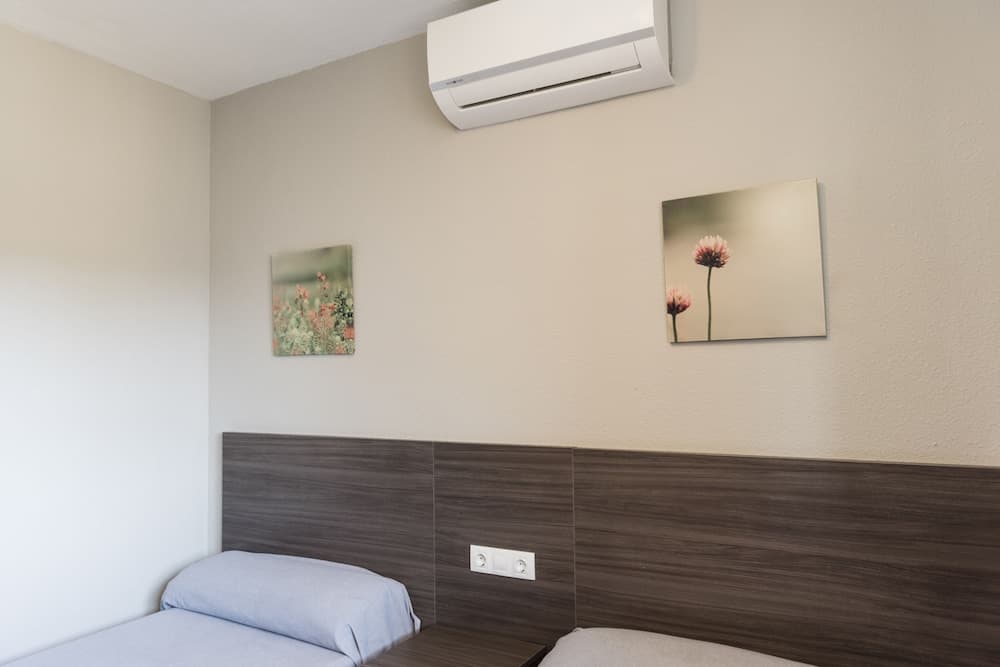 Benidorm Apartamentos Michelangelo, Benidorm, photo 2