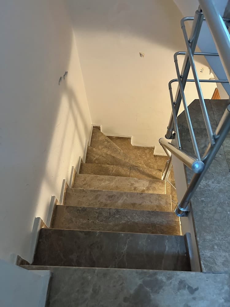 Viva Sirkeci Butik Otel, photo 4