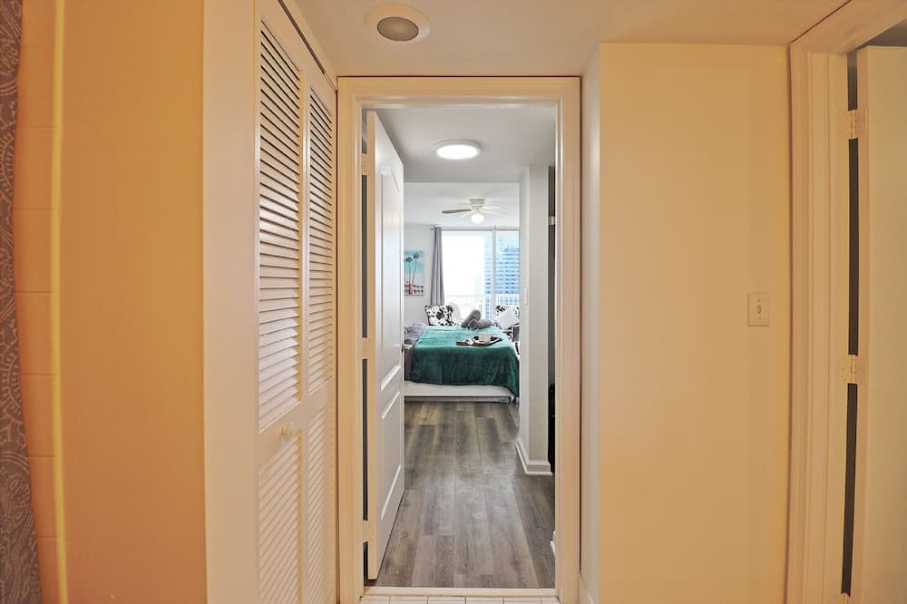 OneLuxStay in the Heart of Brickell, Miami, photo 2