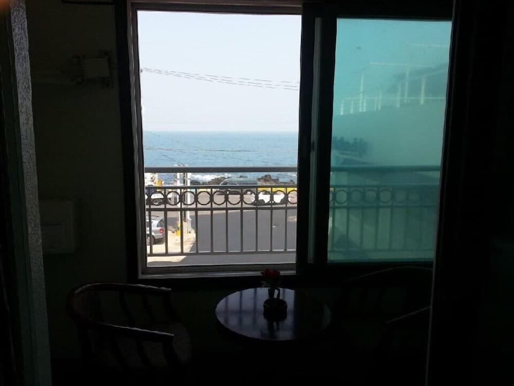Eden Hostel, Jeju City, photo 3