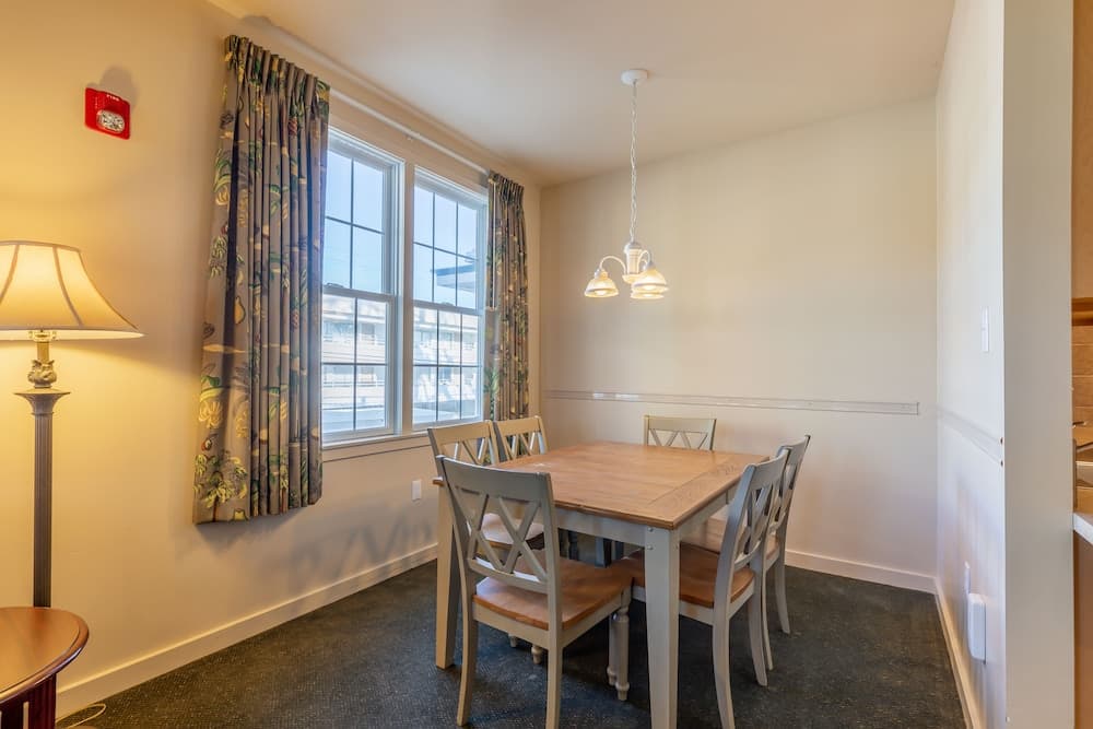 Ebb Tide Suites, Ocean City, photo 3
