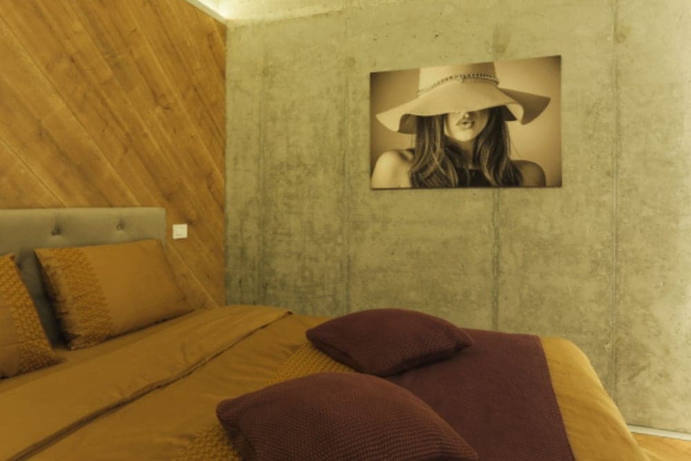 Novum Aparthotel, Bucharest, photo 5
