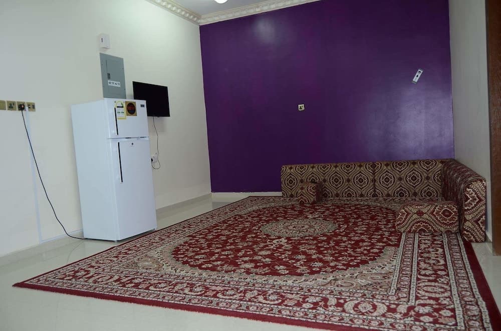 Al Eairy Furnished Apartments Nariyah 4, Nairyah, photo 2