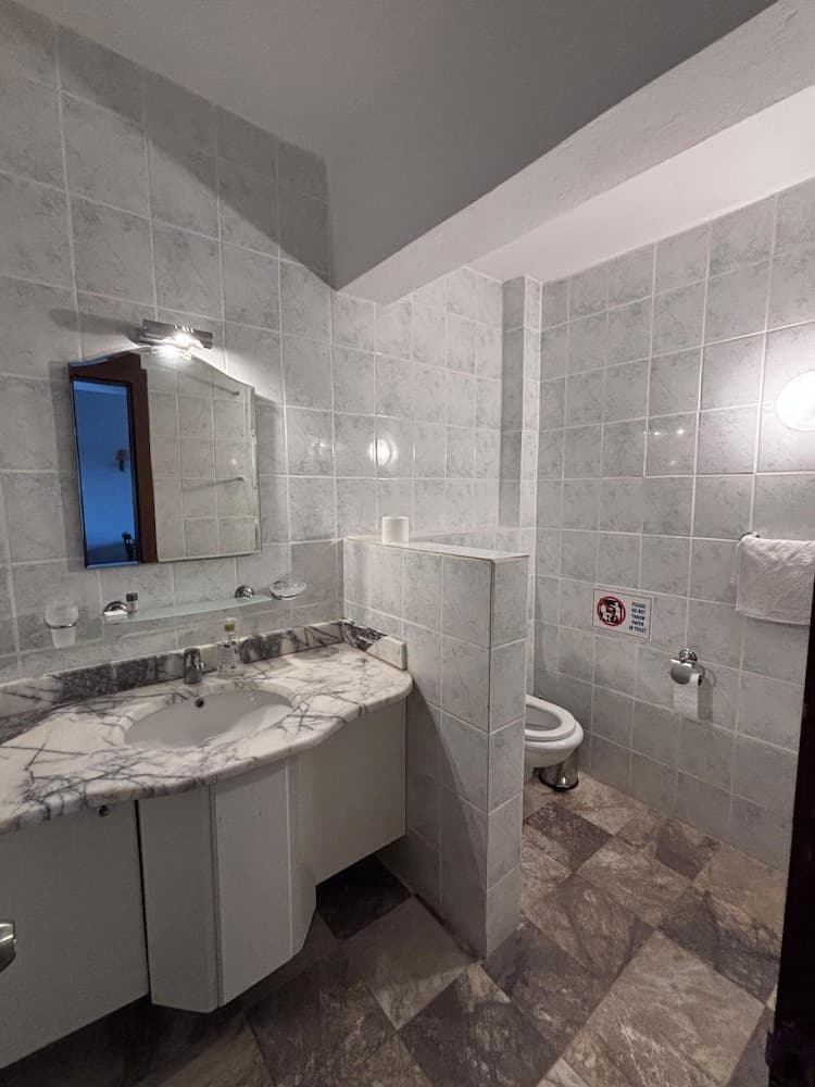 Alp Inn Butik Otel, Marmaris, photo 6
