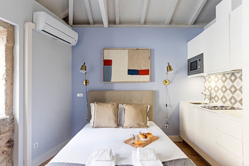 Cimo de Vila 62 by LovelyStay, Porto, photo 6
