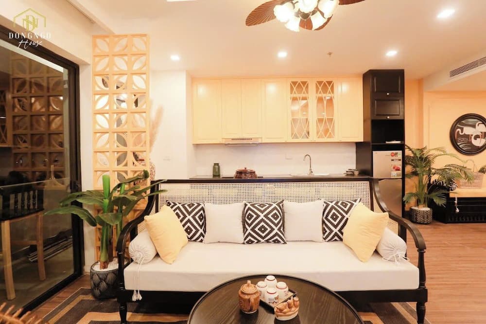 FLC Sea Tower - Quynhon Homes, Quy Nhon, photo 5
