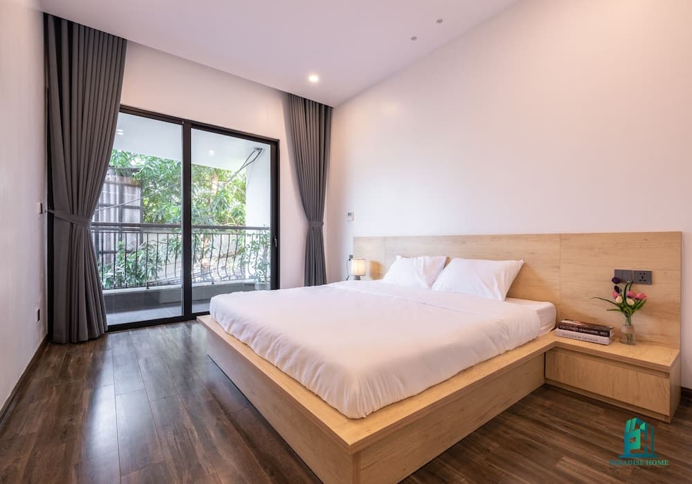 Paradise Home 5 Tu Hoa, photo 5
