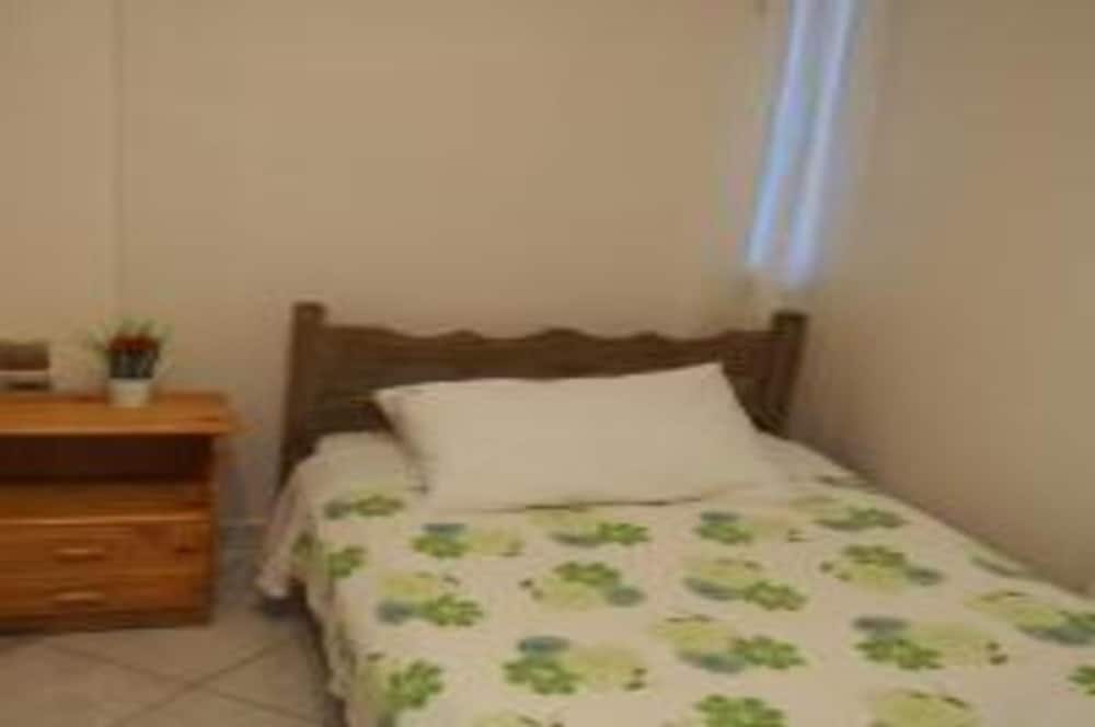 Eolos Apartments With Private Parking, Lefkada, photo 2