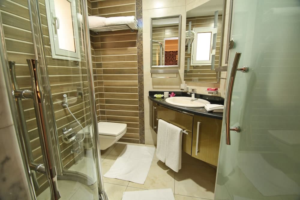 Alashrafia Smart Residence, Giza, photo 2