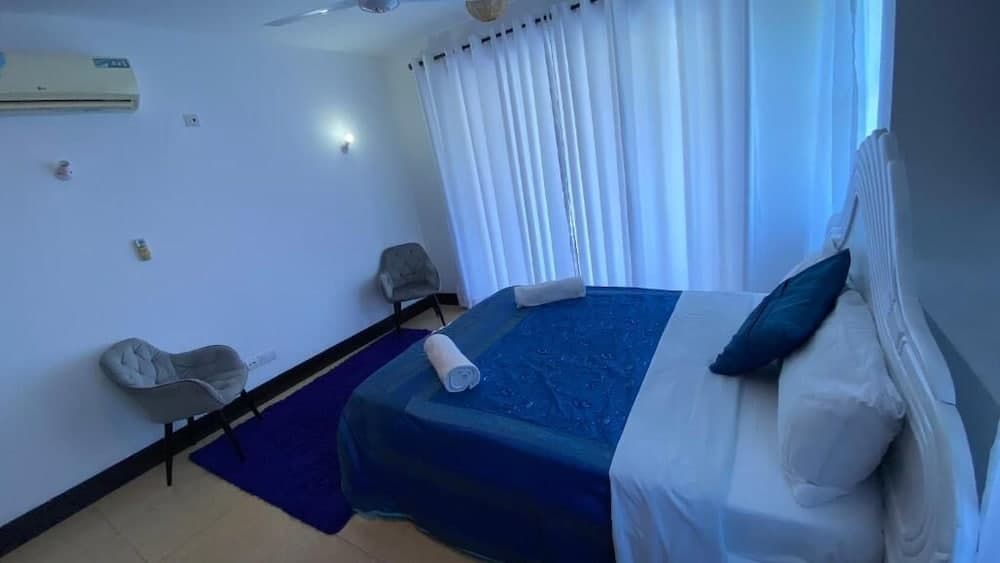 Lux Suites Hayana Palm Apartments, Mombasa, photo 6