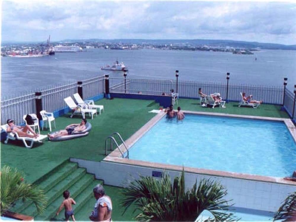 Edificio Portofino, Cartagena, photo 5